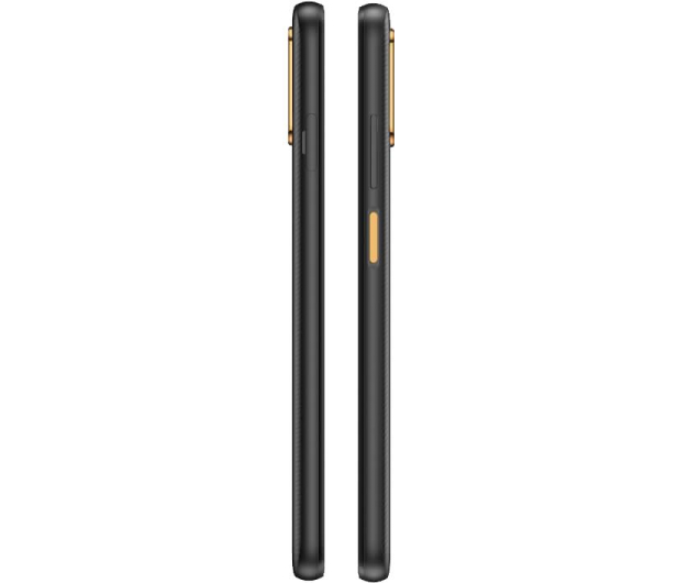 HTC Desire 22 Pro 8/128GB Flowing Black 120Hz - 1063008 - zdjęcie 5